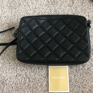 Michael Kors crossbody